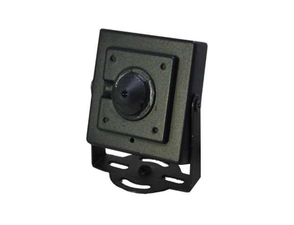 AHD 2MP 豆乾型 攝影機