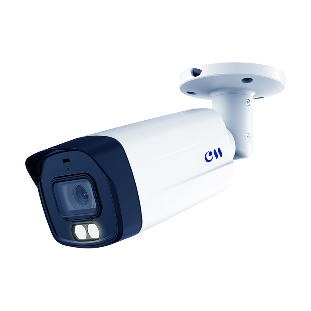 CM-CF2239TM-IL-A 2MP 暖光攝影機