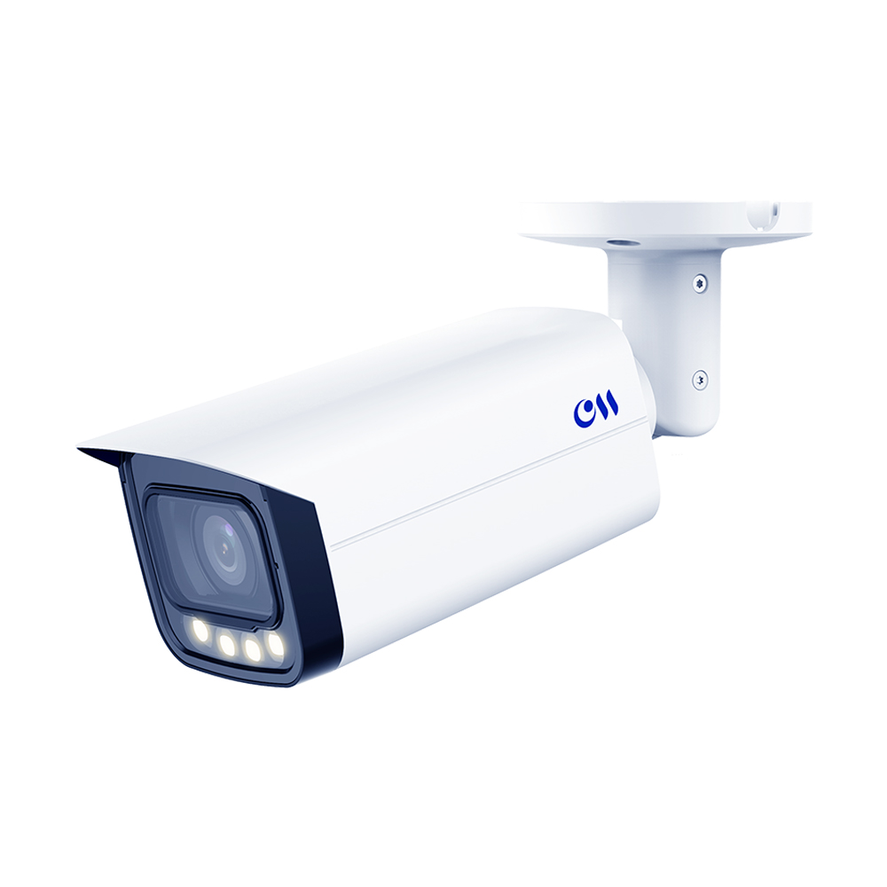 CM-CF3249TU-A-LED 2MP 暖光攝影機