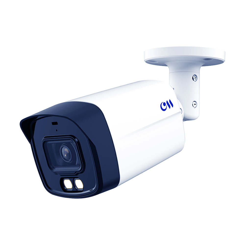 CM-CF2509TLM-IL-A 5MP 雙光攝影機