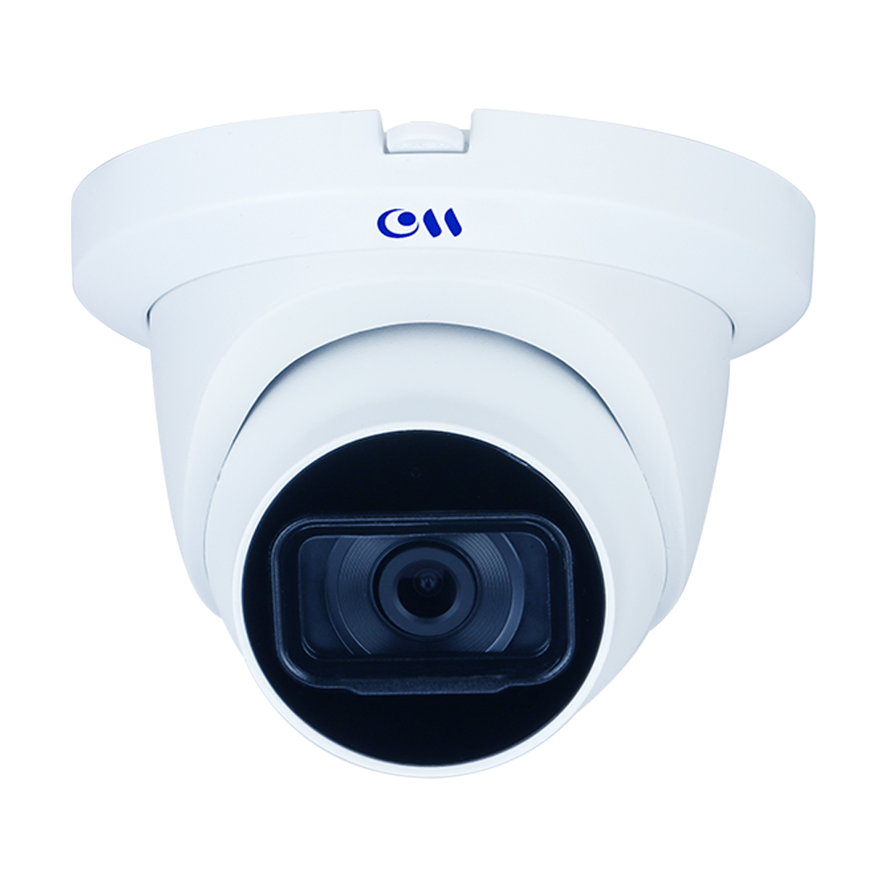 CM-CD2200TLMQ-A 2MP 紅外線攝影機
