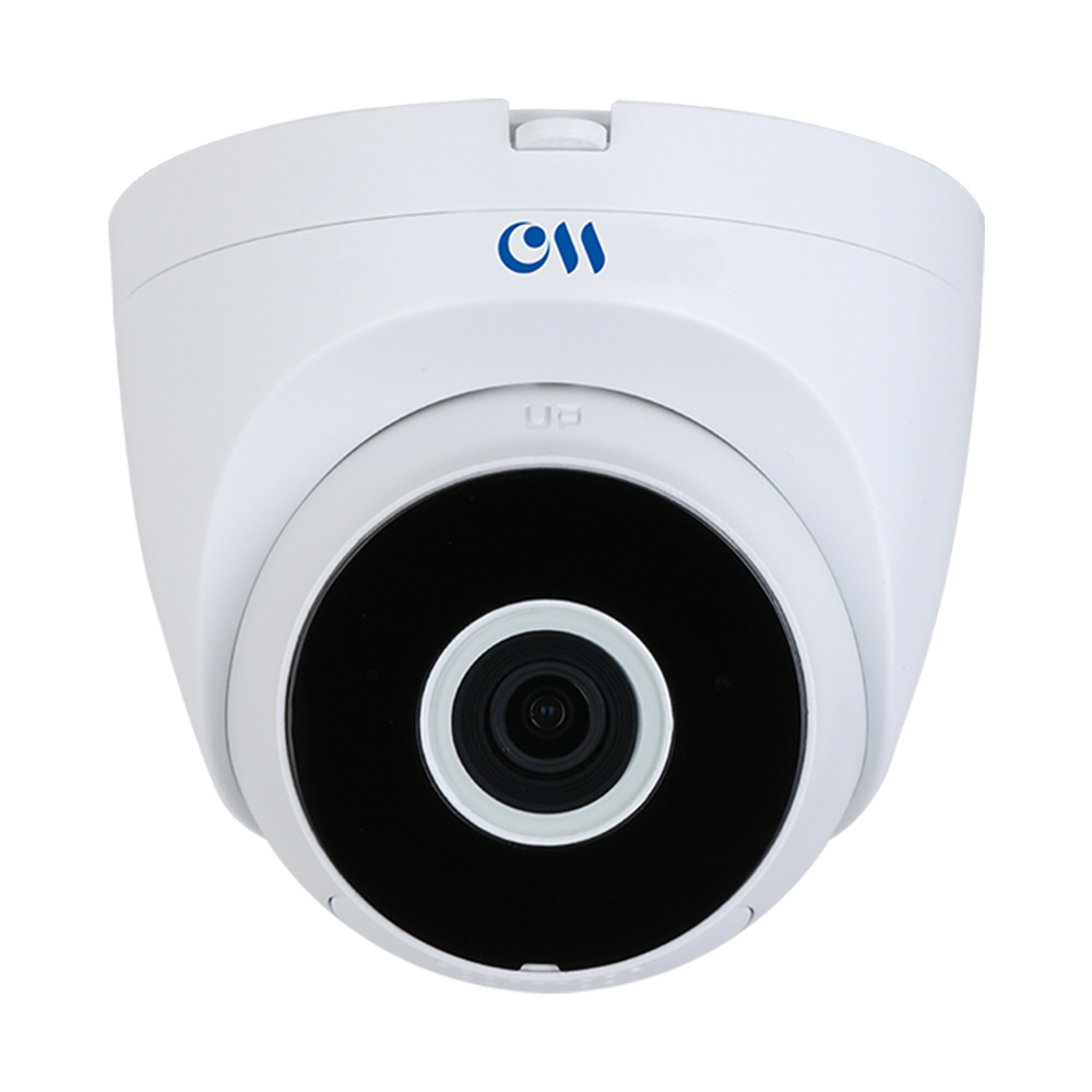 CM-IPD2230DT-STW_A 2MP 紅外線網路攝影機