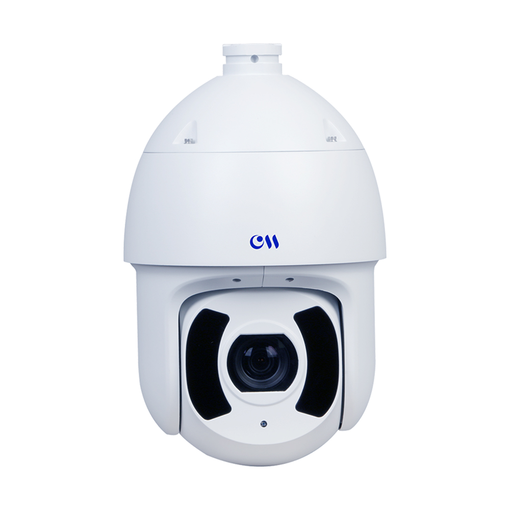 CM-IPSD7CE225U-HNI 2MP 25倍 紅外線快速球網路攝影機