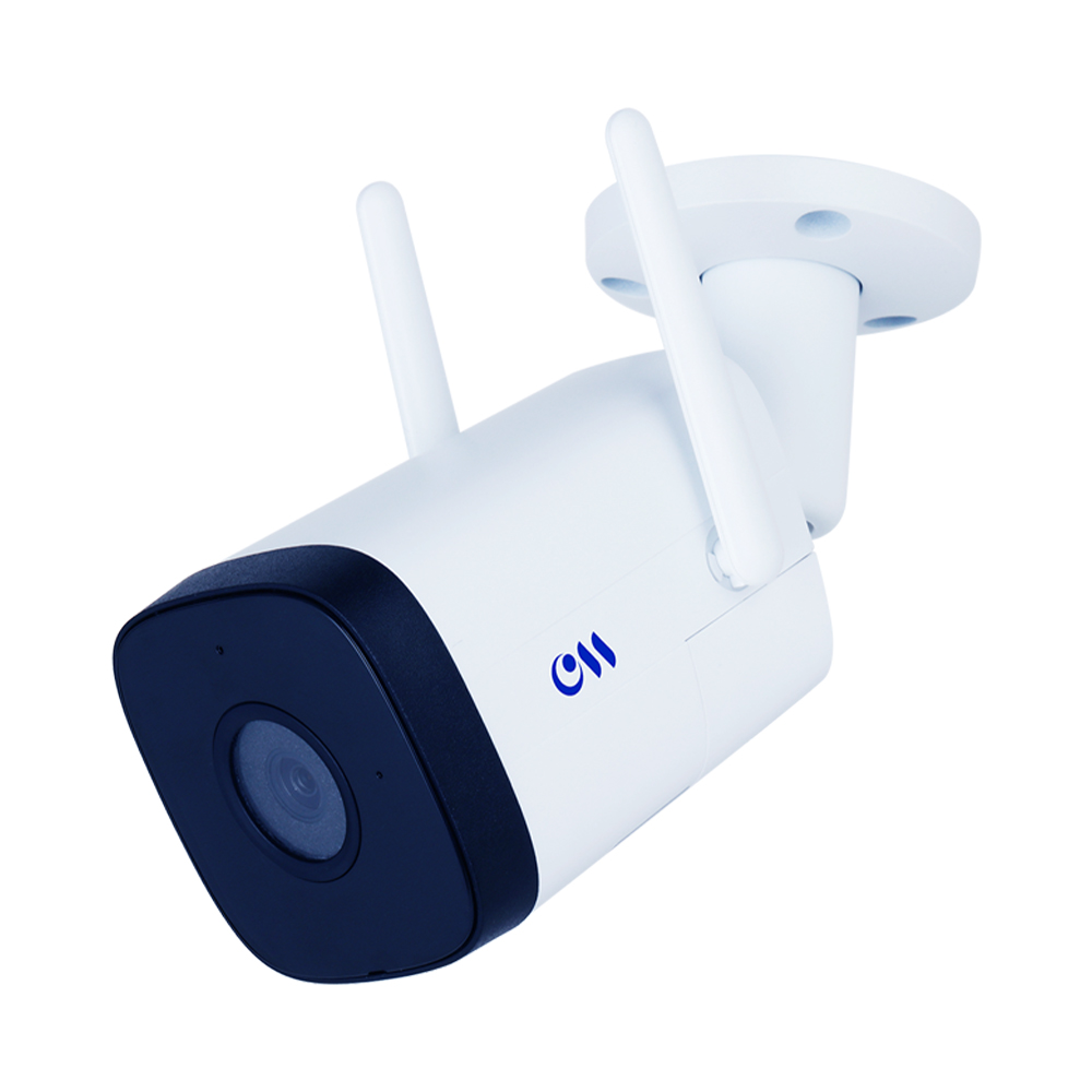 CM-IPF2230DT-STW_A 2MP 紅外線網路攝影機