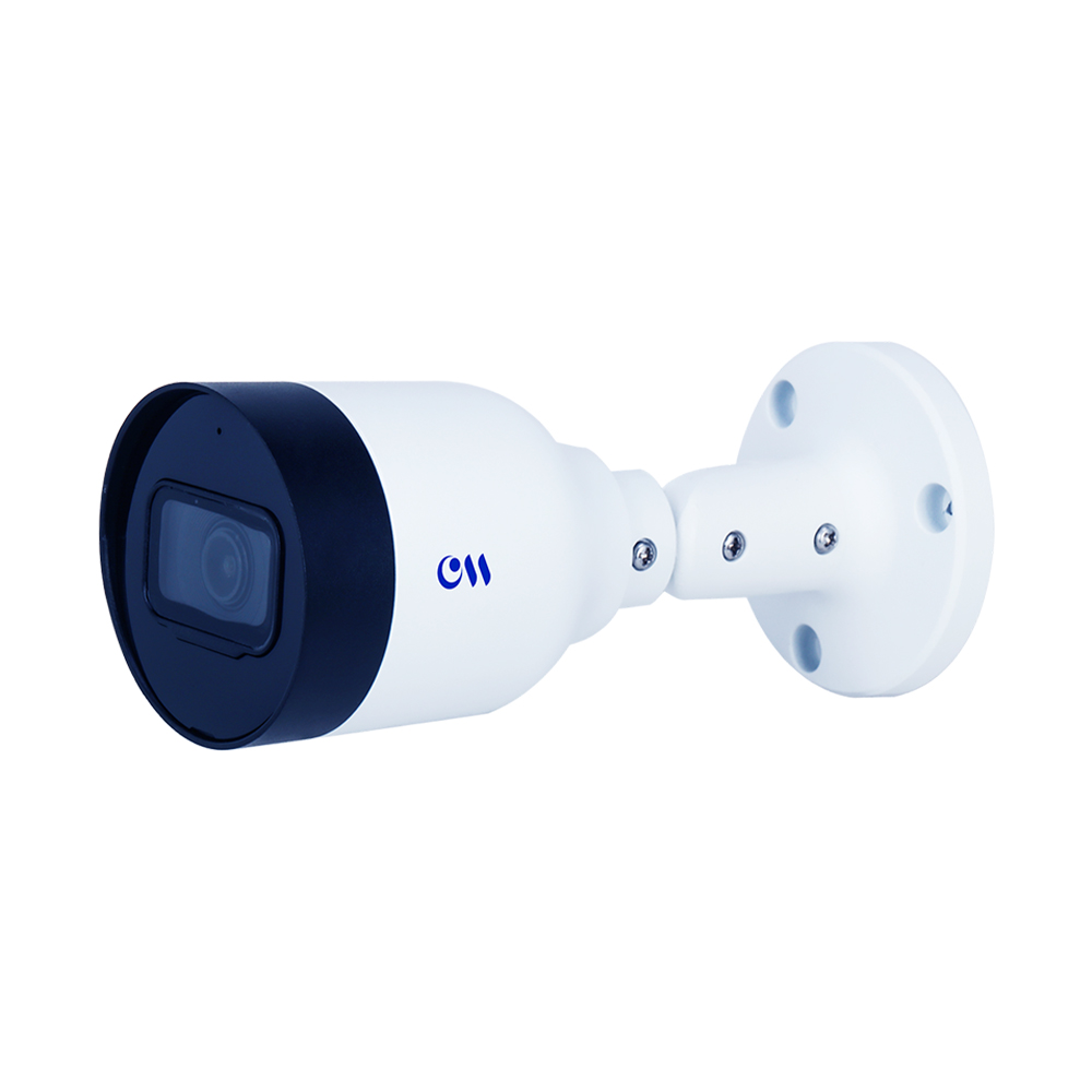 CM-IPF2230S-A 2MP 紅外線網路攝影機