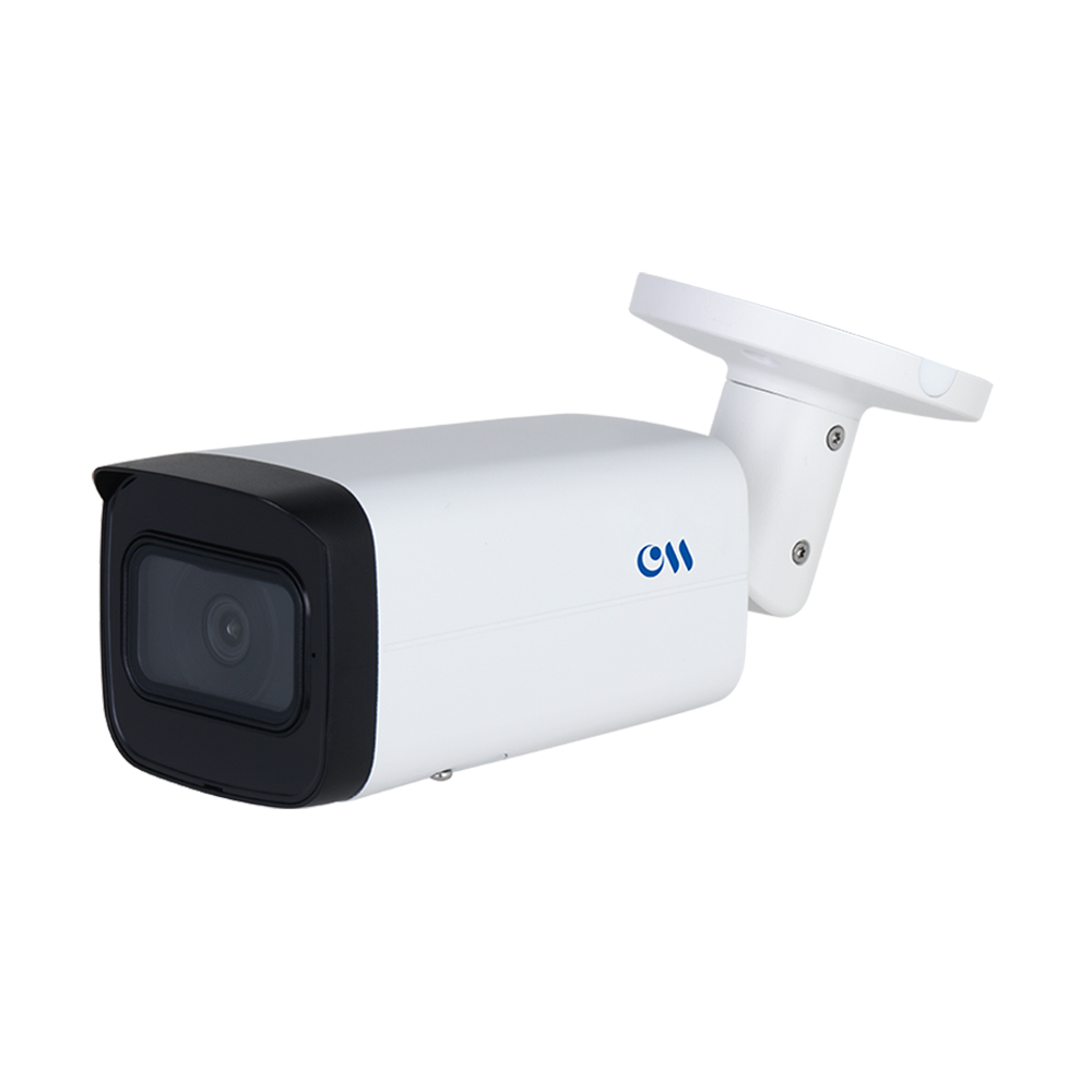 CM-IPF3441T-AS 4MP 紅外線網路攝影機