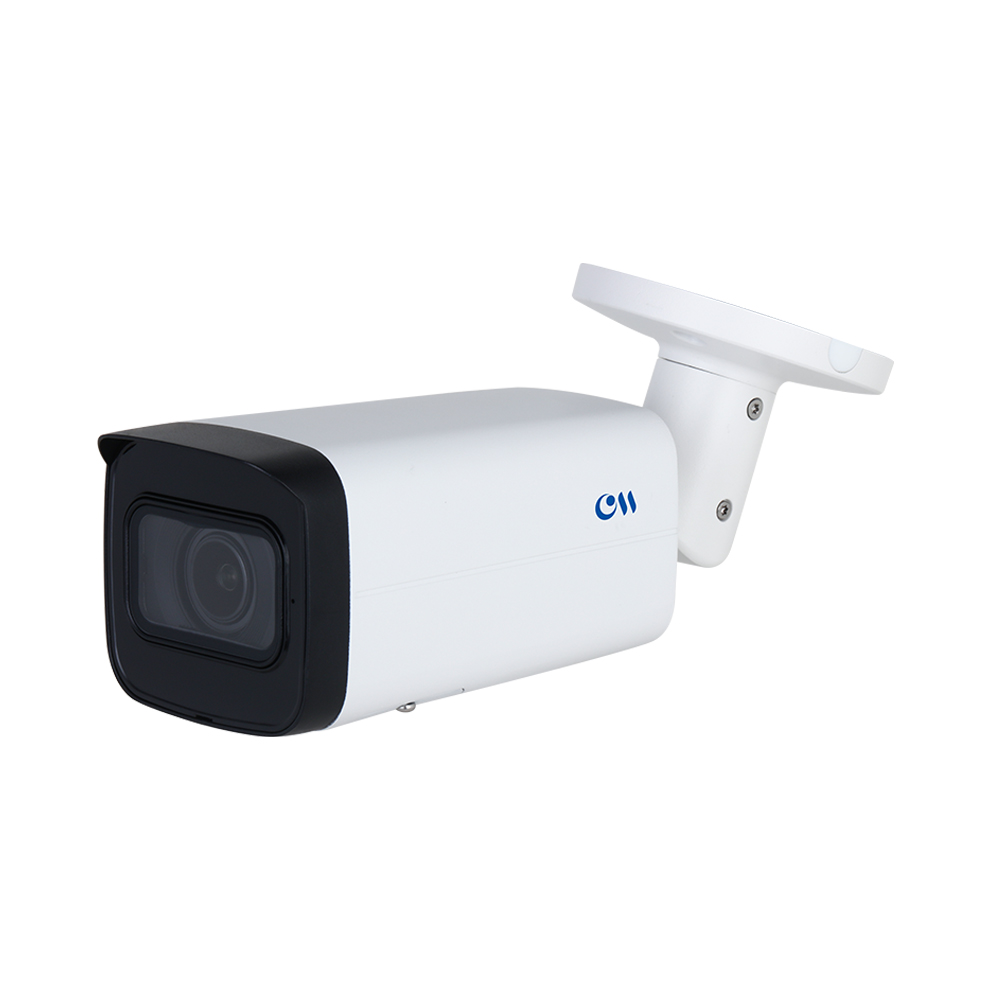 CM-IPF3441T-ZAS 4MP 紅外線網路攝影機