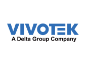 VIVOTEK