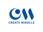 CREATE MIRACLE