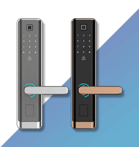 HDMI 60米一對一網路延伸器