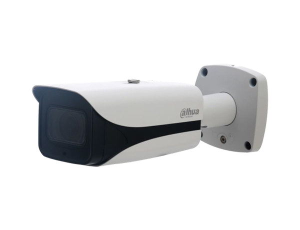4MP 紅外線網路攝影機