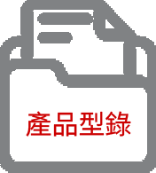 IB9369-M (3.6 mm)_250520