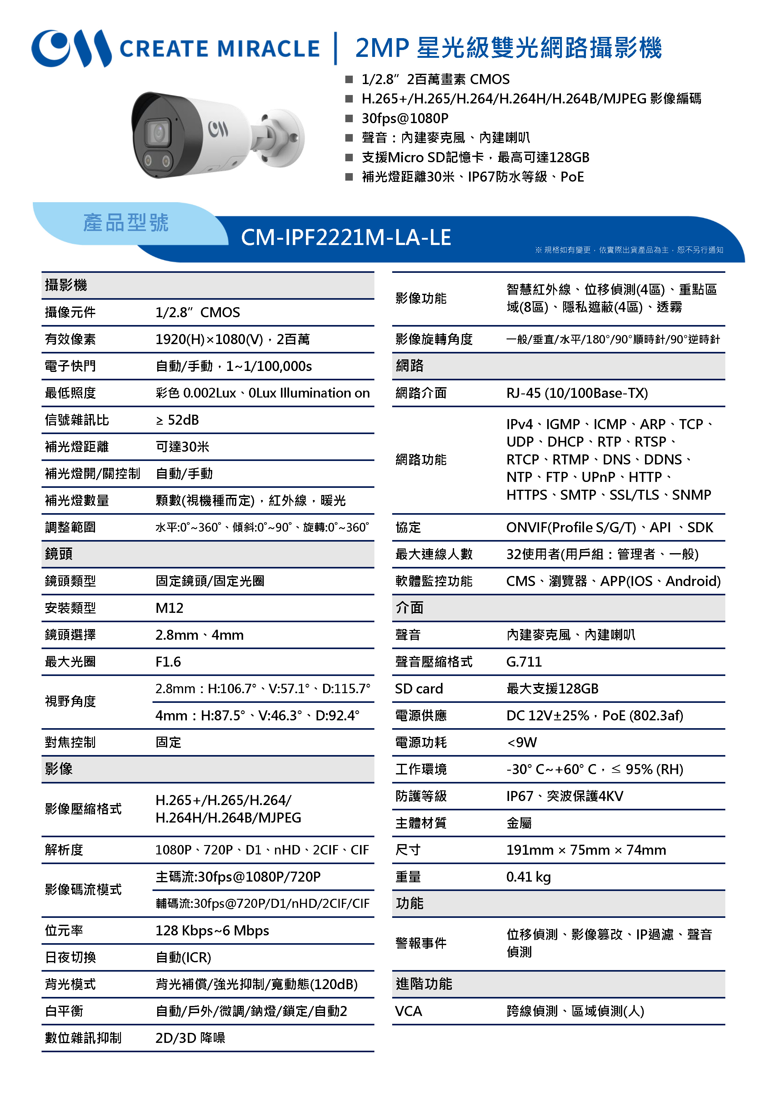 CM-IPF2221M-LA-LE_240308
