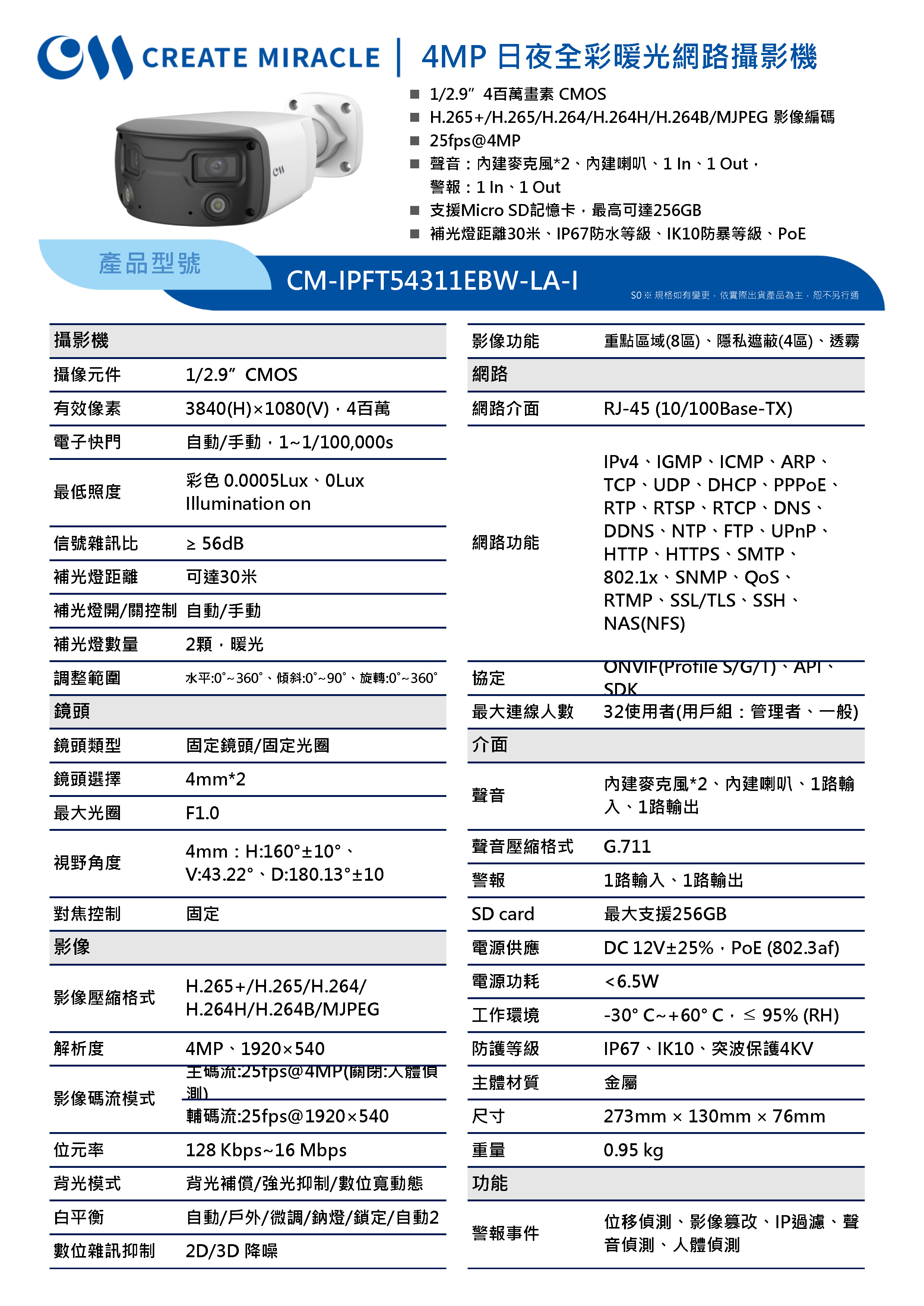 CM-IPFT54311EBW-LA-I(S0)_241101
