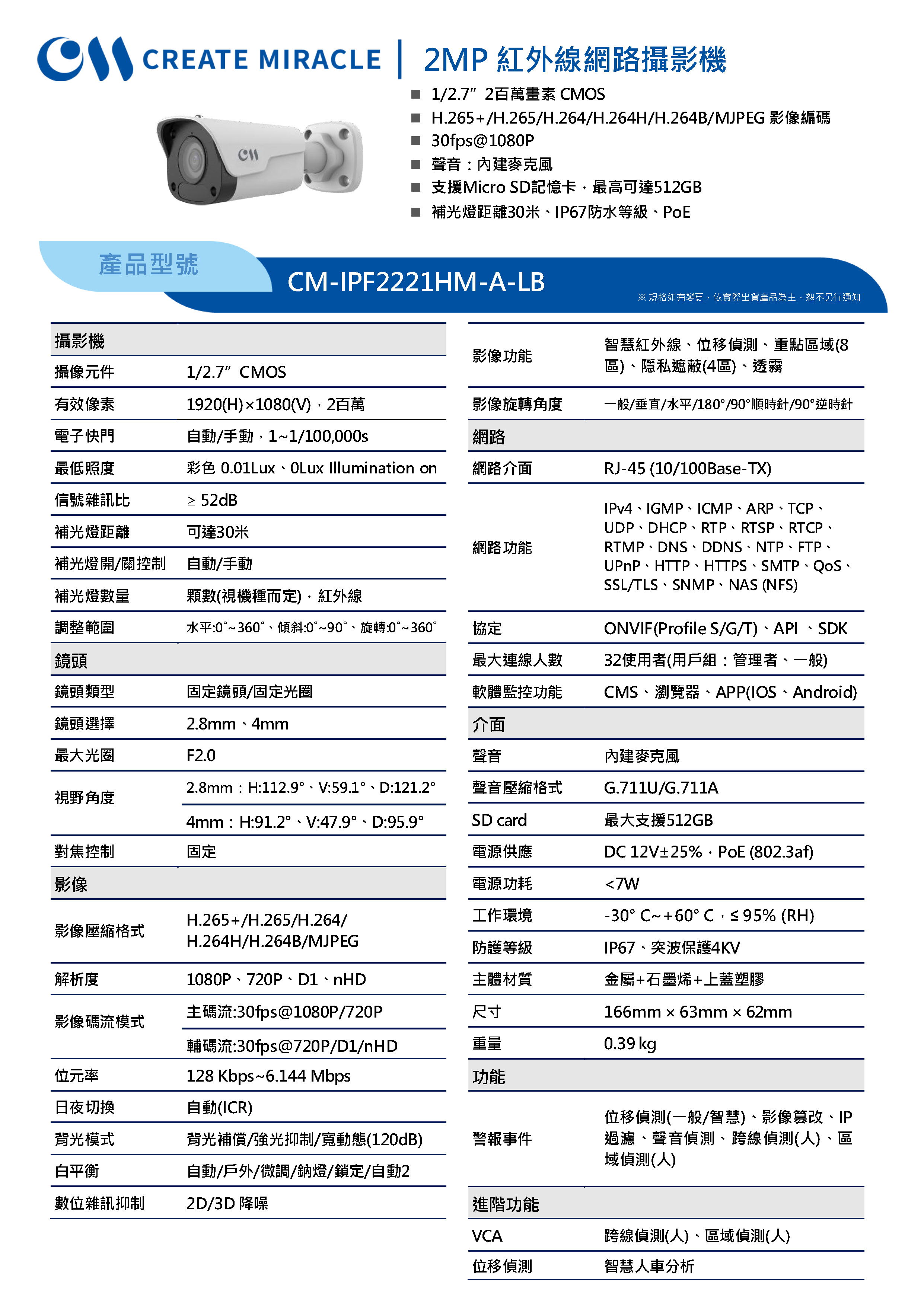 CM-IPF2221HM-A-LB_241029