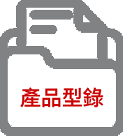 FD9380-H (3.6 mm)_250520
