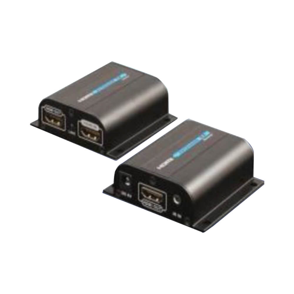 HCL-HDMI-T_R(60M)