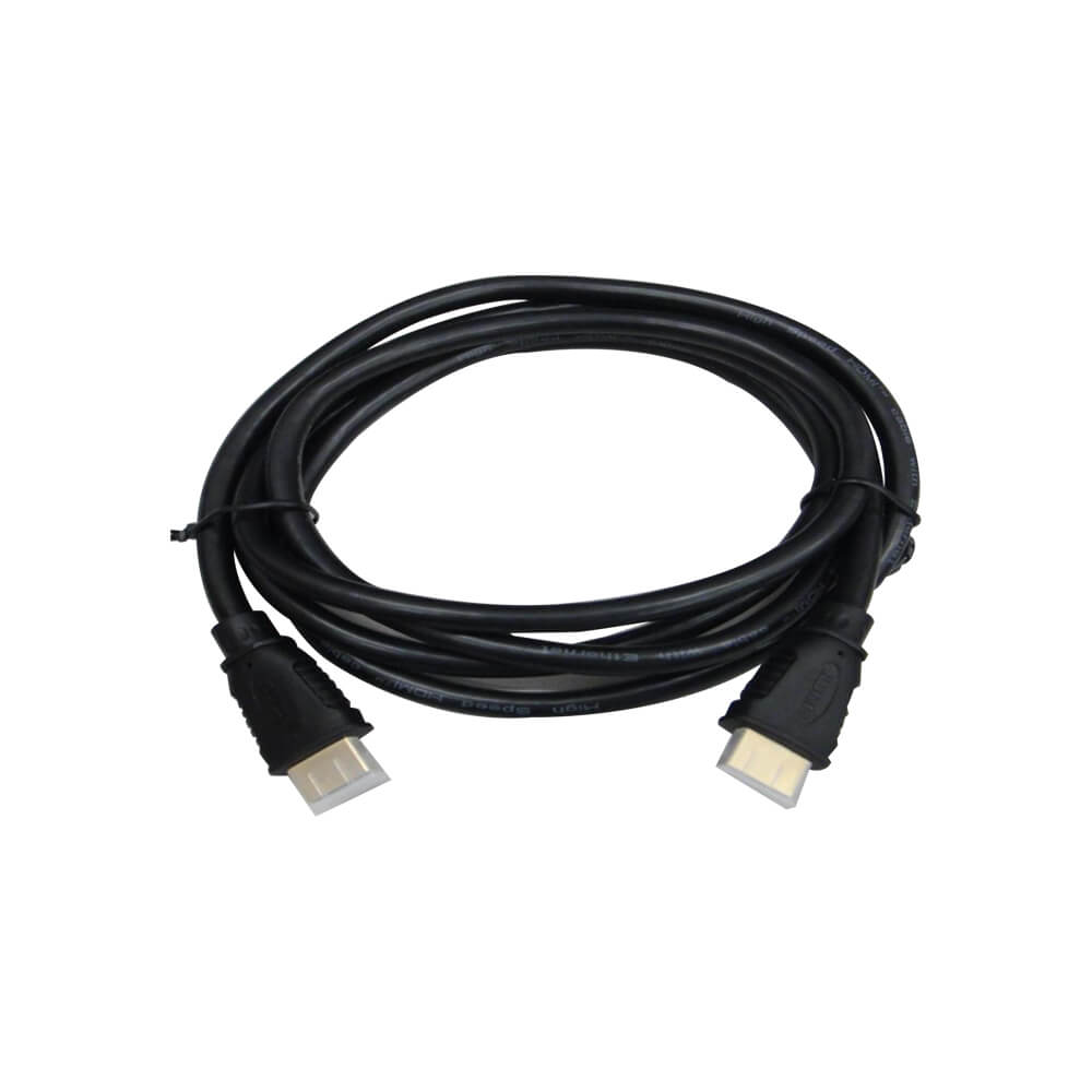 HDMI-1.5米 扁型訊號線