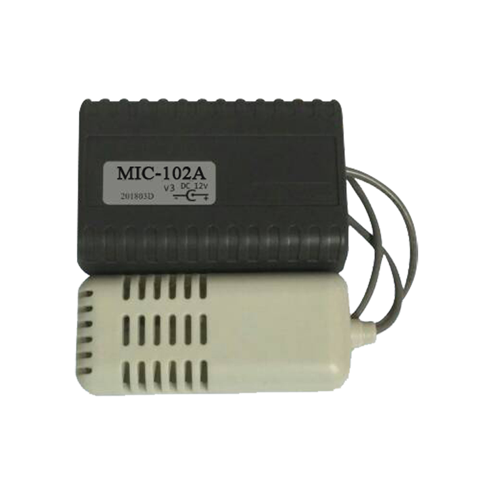 MIC-102A