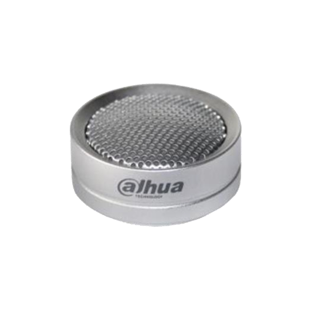 DH-HAP120 專業型高感度收音器