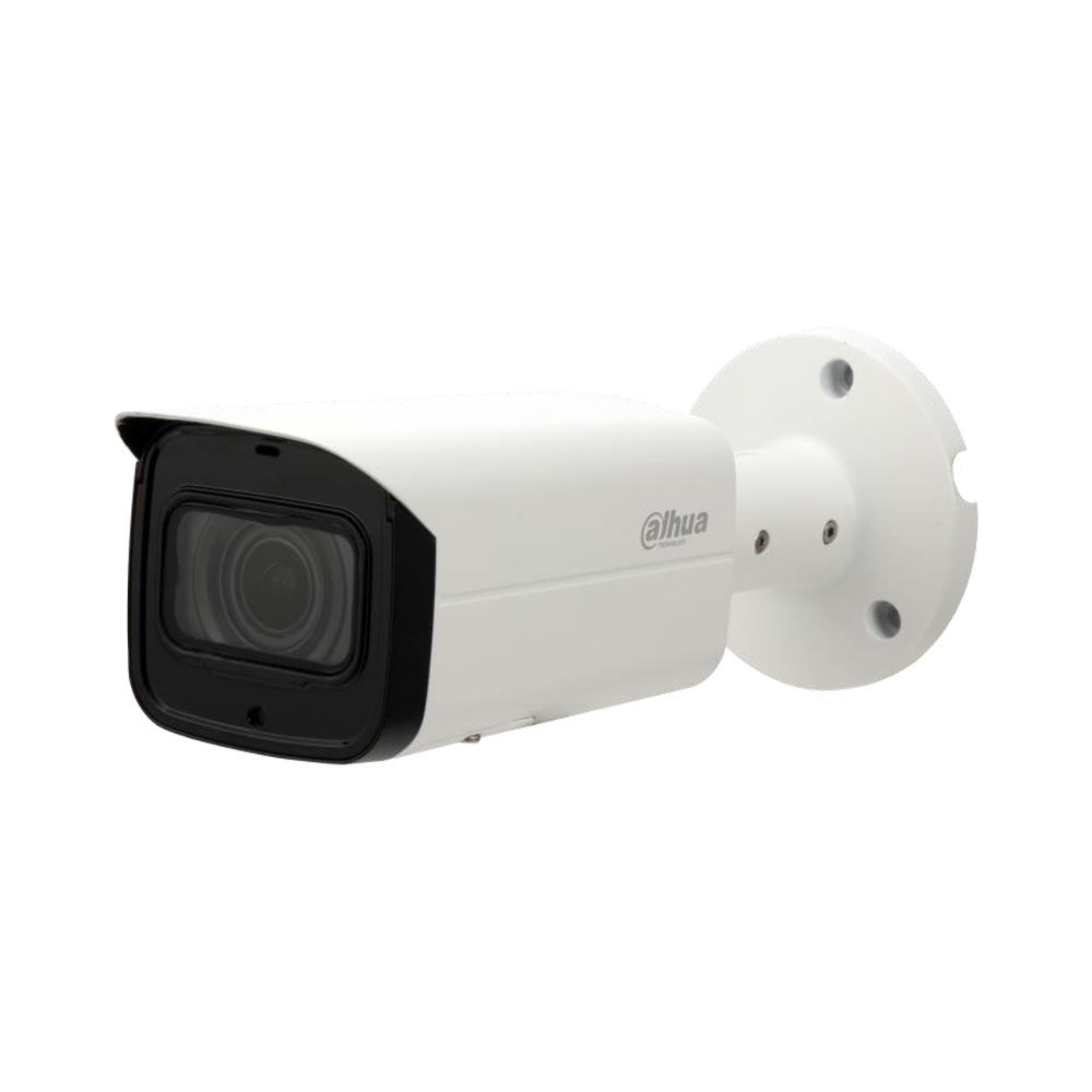 DH-IPC-HFW2431TN-ZS 4MP 紅外線網路攝影機