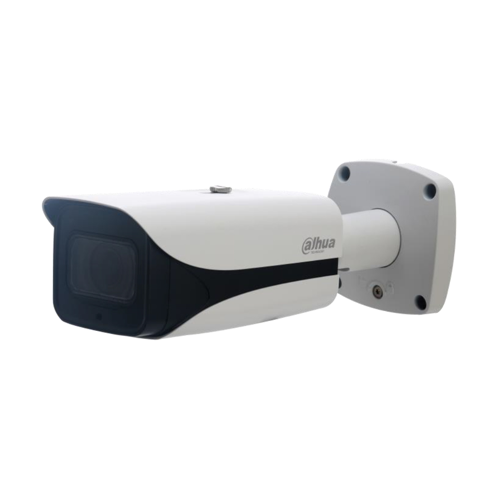 DH-IPC-HFW5431EN-Z5E 4MP 紅外線網路攝影機