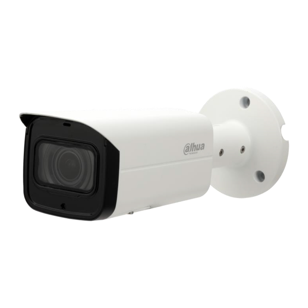DH-IPC-HFW4831TN-ASE 8MP 紅外線網路攝影機