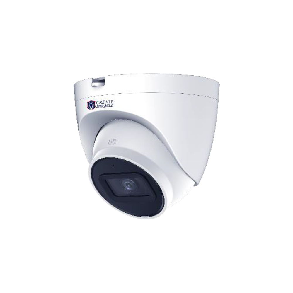 CM-IPD3231T-AS 2MP 紅外線網路攝影機