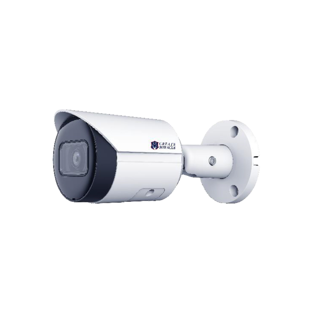 CM-IPF3231S-S 2MP 紅外線網路攝影機