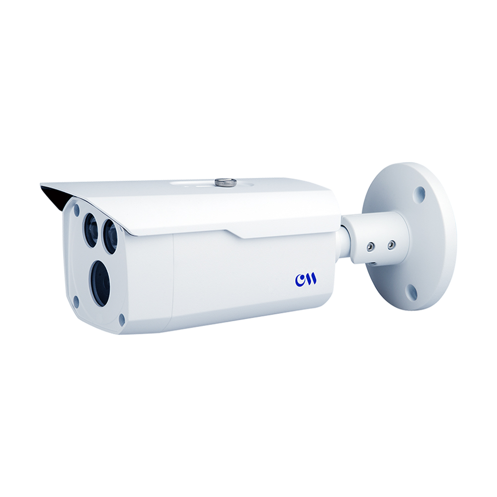 CM-CF2500D 5MP 紅外線攝影機