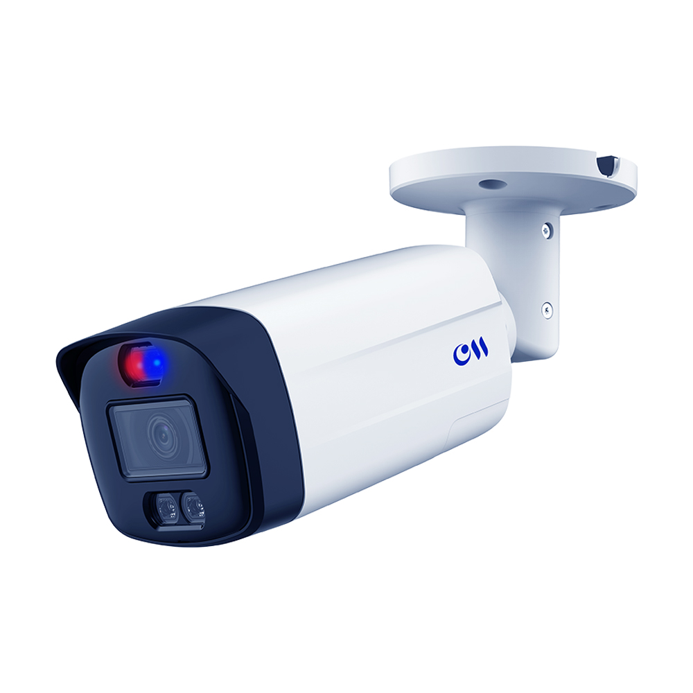CM-CF2509TH-A-PV 5MP 雙光攝影機