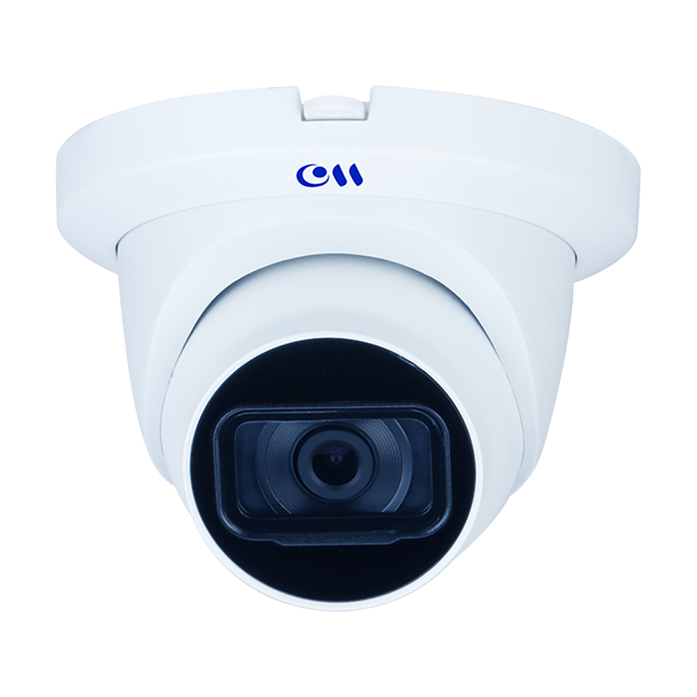 CM-CD2500TLMQ-A 5MP 紅外線攝影機