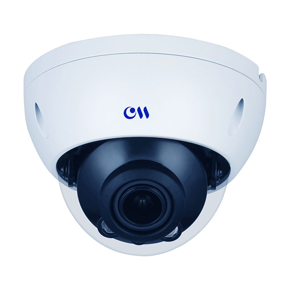 CM-CDB2500R-Z 5MP 紅外線攝影機