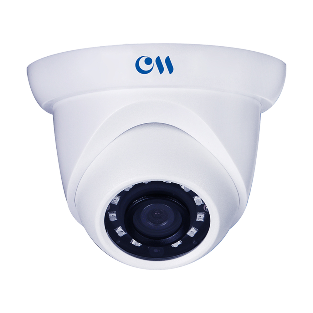 CM-IPD2230S 2MP 紅外線網路攝影機
