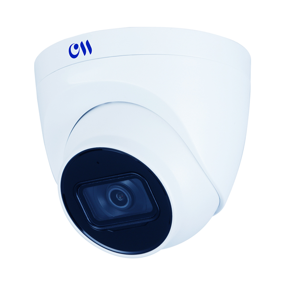 CM-IPD3230T-AS 2MP 紅外線網路攝影機