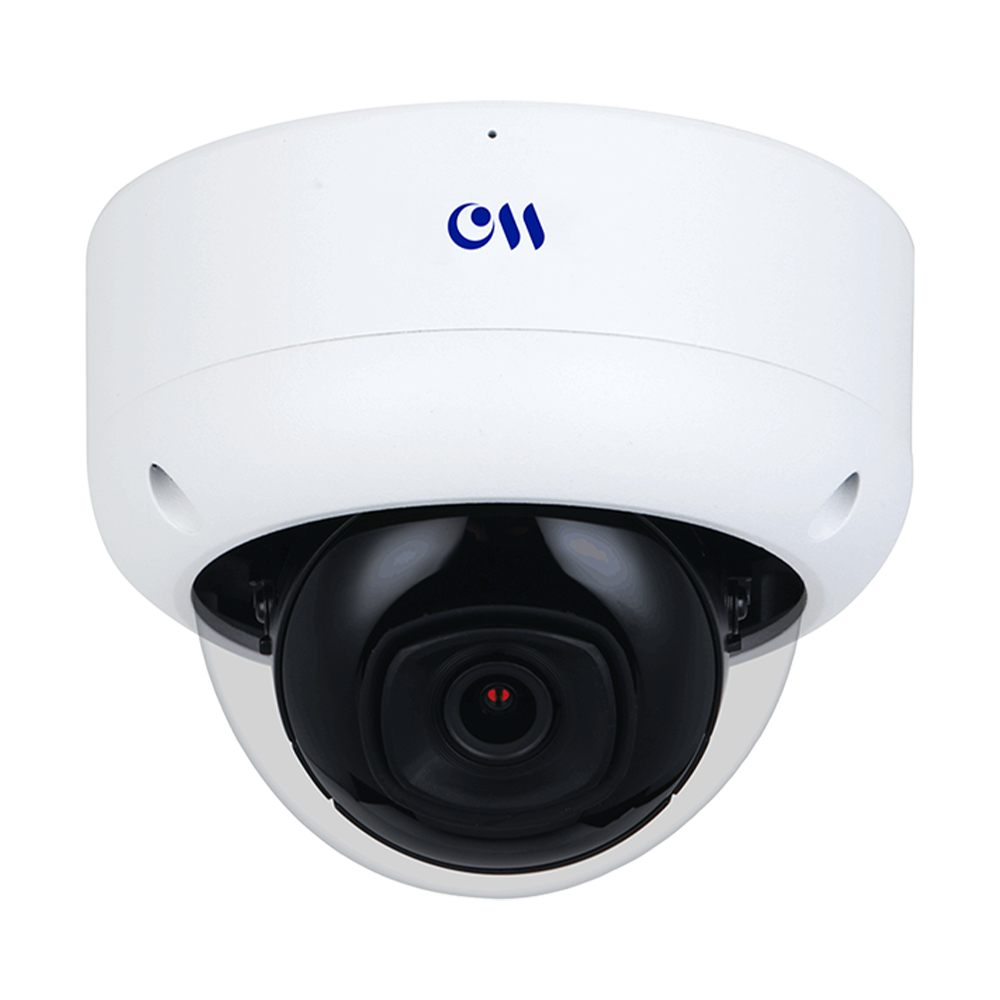 CM-IPDB4241E-AS 2MP 紅外線網路攝影機