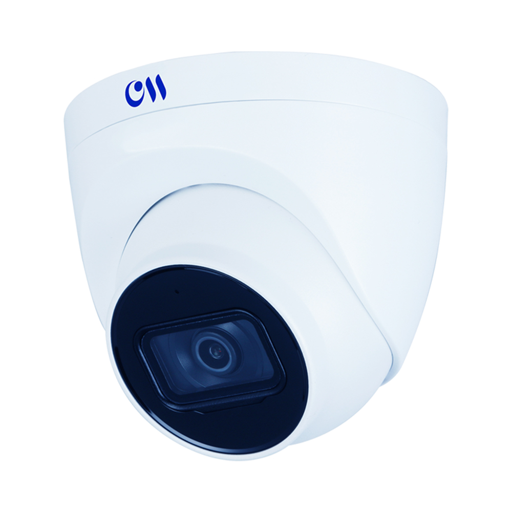 CM-IPD3531T-AS 5MP 紅外線網路攝影機