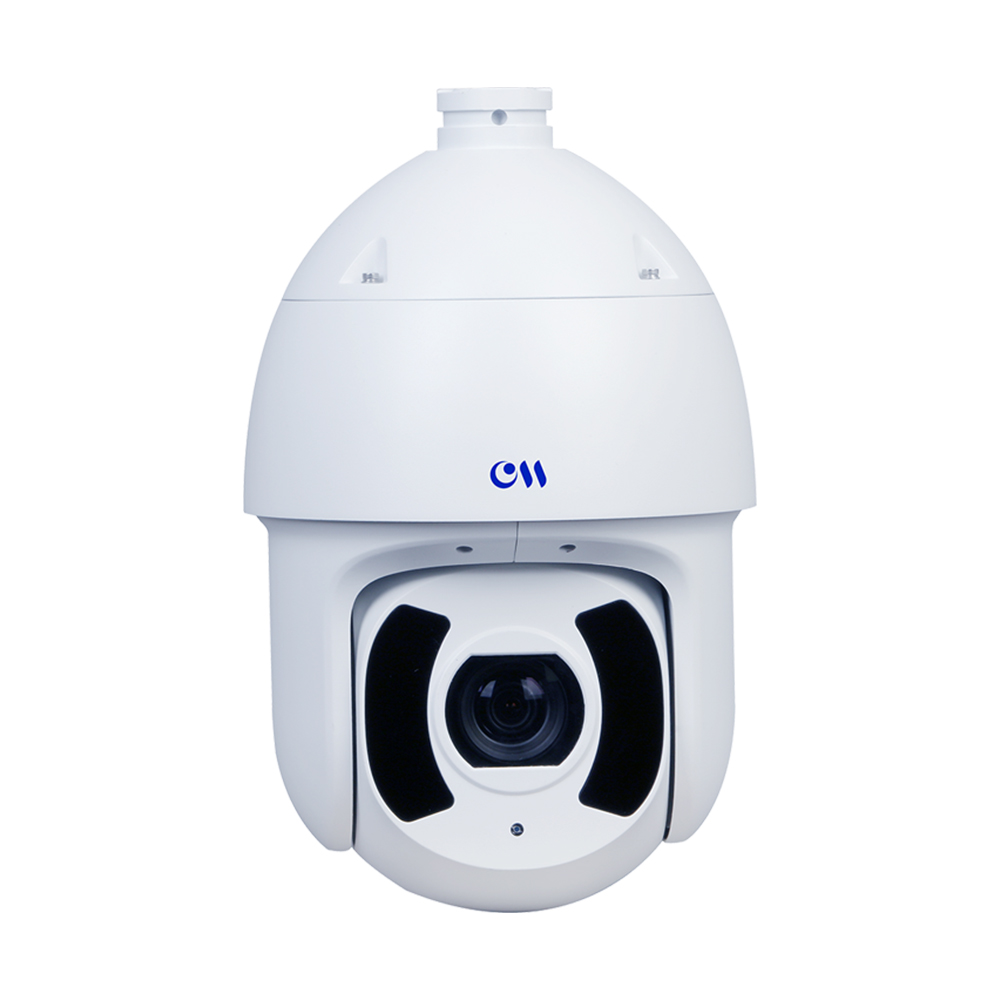 CM-IPSD7CE230U-HNI 2MP 30倍 紅外線快速球網路攝影機