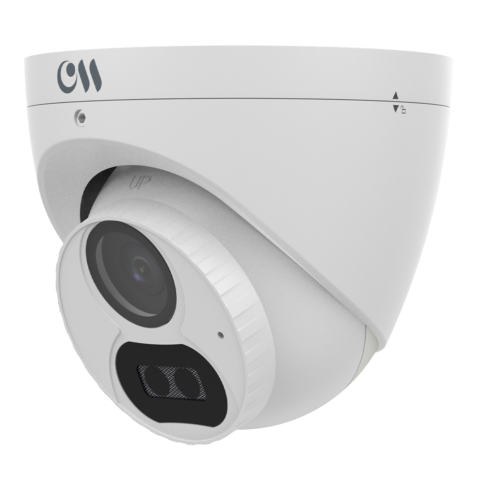 CM-TD3210LM-A